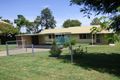 Property photo of 11 Raglan Street Biloela QLD 4715