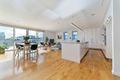 Property photo of 12/32 Outer Crescent Brighton VIC 3186
