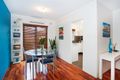Property photo of 5/18 Hampden Road Artarmon NSW 2064