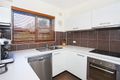 Property photo of 5/18 Hampden Road Artarmon NSW 2064