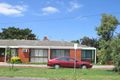 Property photo of 2/36 Eldridge Street Footscray VIC 3011