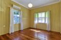 Property photo of 14 Stanley Terrace Taringa QLD 4068