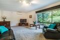 Property photo of 205 Emerald-Monbulk Road Monbulk VIC 3793