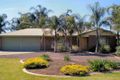 Property photo of 46 Crane Drive Buronga NSW 2739