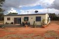 Property photo of 136 Brumby Drive Charleville QLD 4470