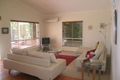 Property photo of 43 Comet Drive Sunrise Beach QLD 4567