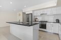 Property photo of 10/39 Edinburgh Road Forrestfield WA 6058