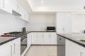 Property photo of 10/39 Edinburgh Road Forrestfield WA 6058