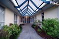 Property photo of 58 Jasmin Drive Bongaree QLD 4507