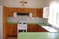 Property photo of 224 Dibbs Street East Lismore NSW 2480