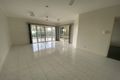 Property photo of 13/288 Casuarina Drive Rapid Creek NT 0810