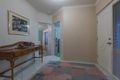 Property photo of 15 Kariong Circuit Duncraig WA 6023