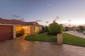 Property photo of 15 Kariong Circuit Duncraig WA 6023