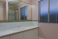 Property photo of 15 Kariong Circuit Duncraig WA 6023