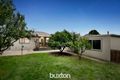 Property photo of 1 Aybrook Court Mulgrave VIC 3170