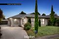 Property photo of 1 Aybrook Court Mulgrave VIC 3170