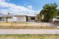 Property photo of 287 Honour Avenue Corowa NSW 2646