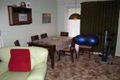 Property photo of 5 Adams Road Thornlie WA 6108