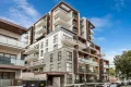 Property photo of 316/8 Garfield Street Richmond VIC 3121