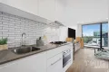 Property photo of 316/8 Garfield Street Richmond VIC 3121