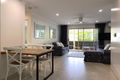 Property photo of 20/5-7 Old Bangalow Road Byron Bay NSW 2481