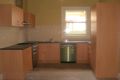 Property photo of 23 Orange Grove Essendon North VIC 3041