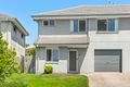 Property photo of 10/30 White Ibis Drive Griffin QLD 4503