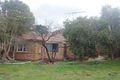 Property photo of 1660 Princes Highway Buckley VIC 3240