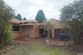 Property photo of 1660 Princes Highway Buckley VIC 3240