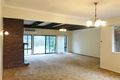 Property photo of 1660 Princes Highway Buckley VIC 3240