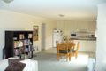 Property photo of 4/20-24 Hewitt Street Ararat VIC 3377