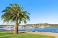 Property photo of 102/20 Kendall Street Gosford NSW 2250