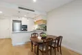 Property photo of 102/20 Kendall Street Gosford NSW 2250
