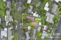 Property photo of 2/4 Rathkeale Avenue Mount Helen VIC 3350