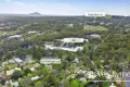 Property photo of 2/4 Rathkeale Avenue Mount Helen VIC 3350