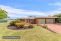 Property photo of 8 Bushlark Rise Canning Vale WA 6155