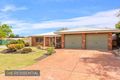 Property photo of 8 Bushlark Rise Canning Vale WA 6155