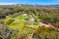 Property photo of 916 Old Hume Highway Alpine NSW 2575