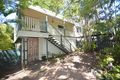 Property photo of 56 Drummond Street Urangan QLD 4655