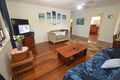 Property photo of 56 Drummond Street Urangan QLD 4655