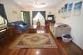 Property photo of 56 Drummond Street Urangan QLD 4655