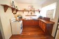 Property photo of 56 Drummond Street Urangan QLD 4655