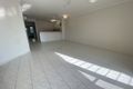 Property photo of 13/288 Casuarina Drive Rapid Creek NT 0810