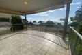 Property photo of 13/288 Casuarina Drive Rapid Creek NT 0810