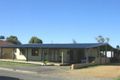 Property photo of 12 Morcombe Road Leeman WA 6514