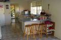 Property photo of 9 Vidler Close Runcorn QLD 4113