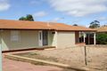 Property photo of 45 Richardson Crescent Port Augusta West SA 5700