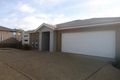 Property photo of 3/7 Clarence Place Tatton NSW 2650