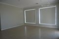 Property photo of 3/7 Clarence Place Tatton NSW 2650