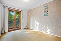 Property photo of 13 Stanfield Avenue Windsor Gardens SA 5087